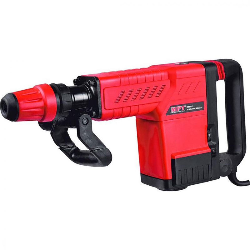 Відбійний молоток, мережевий MPT MDB11E